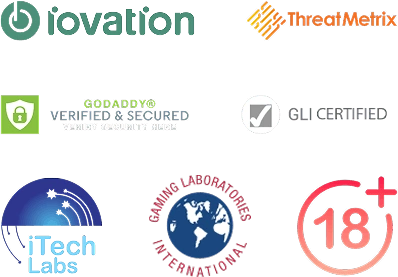 Giấy phép trò chơi