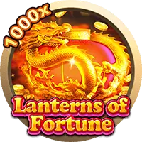 HOA ĐĂNG PHÚ QUÝ