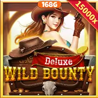 QUYẾT CHIẾN TIỀN THƯỞNG KHỦNG